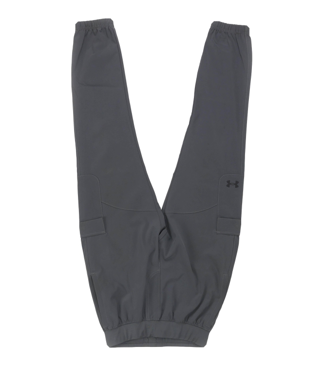 Under Armour Broek