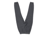 Under Armour Broek