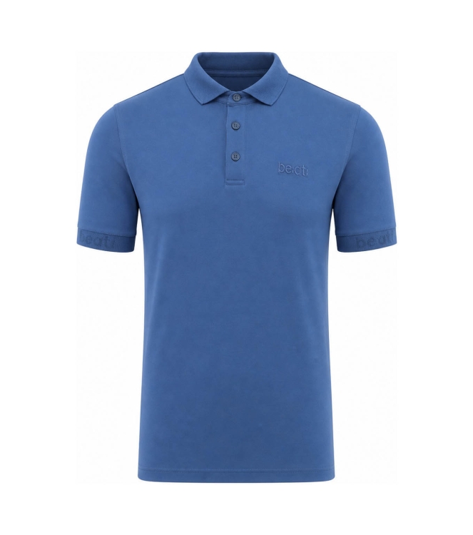 Be:at Polo