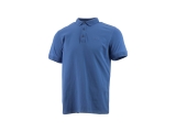 Be:at Polo