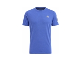 Adidas T-shirt