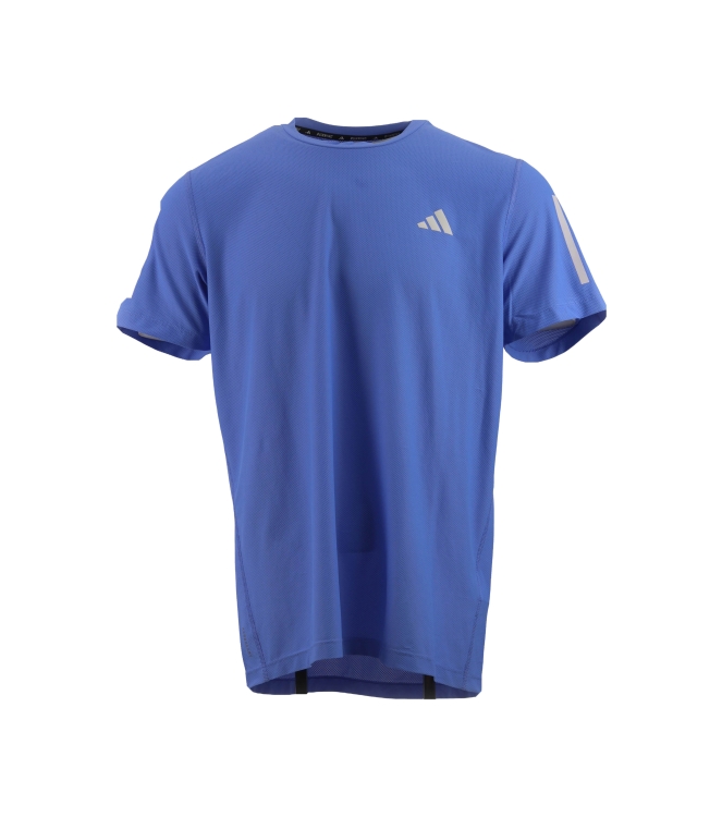 Adidas T-shirt