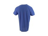 Adidas T-shirt