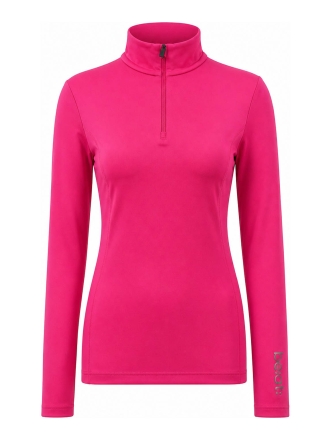 Beat Trui Roze 612350
 Maat XL
 