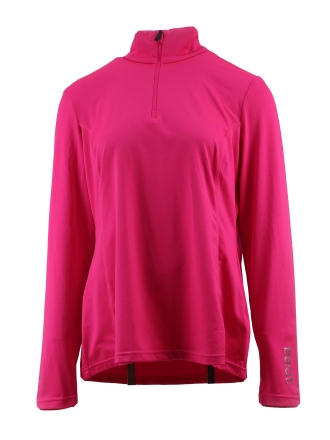 Beat Trui Roze 612350
 Maat XL
 