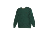 PME Legend Trui