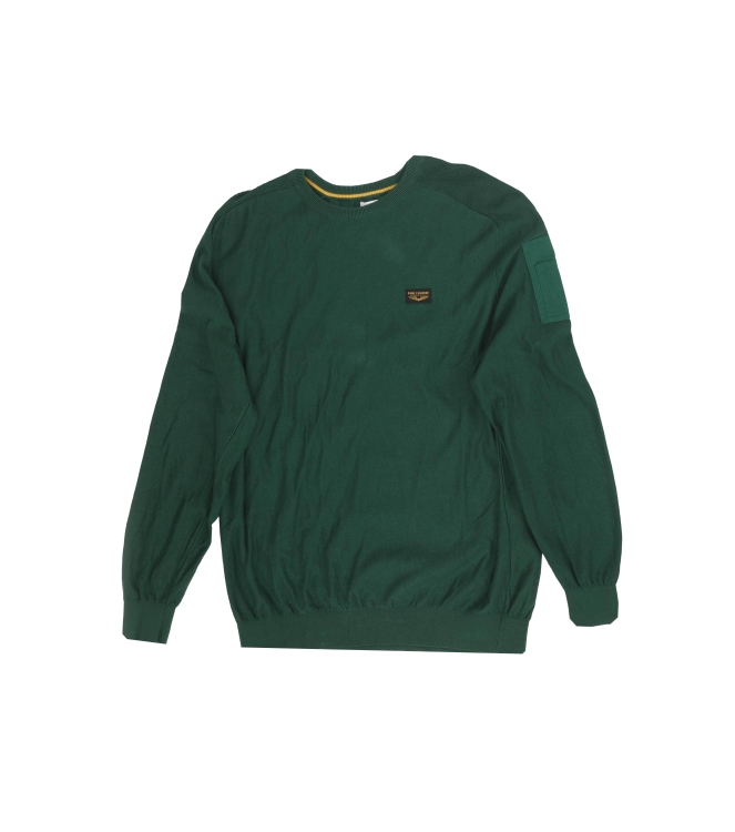 PME Legend Trui