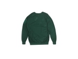 PME Legend Trui