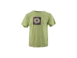 Vans T-shirt