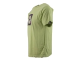 Vans T-shirt