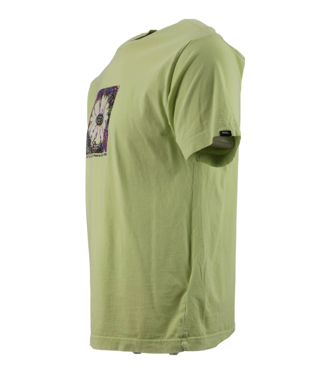 Vans T-shirt