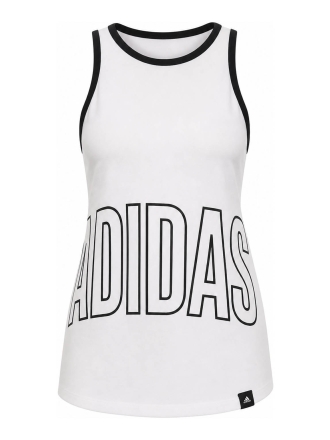 Adidas Wit 612356
 Maat S
 