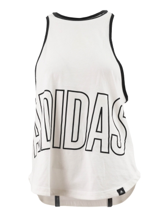 Adidas Wit 612356
 Maat S
 