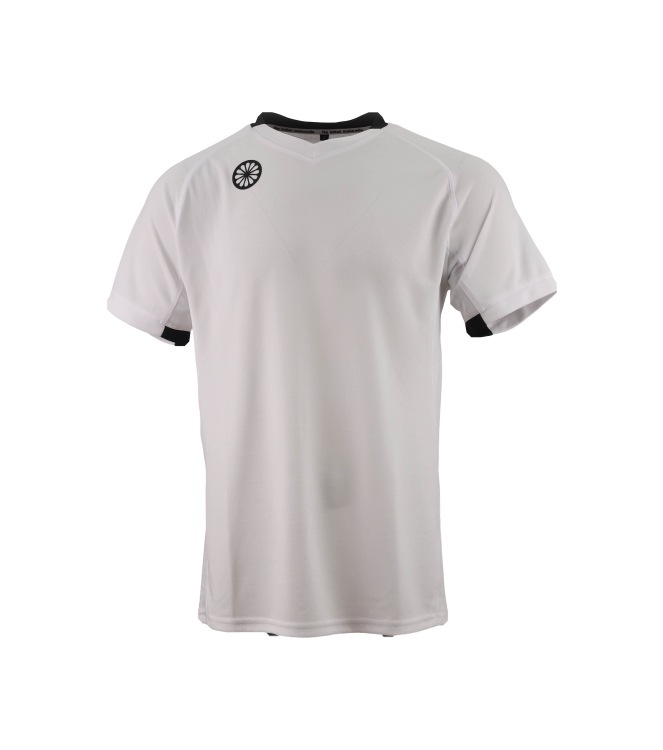 The Indian Maharadja T-shirt