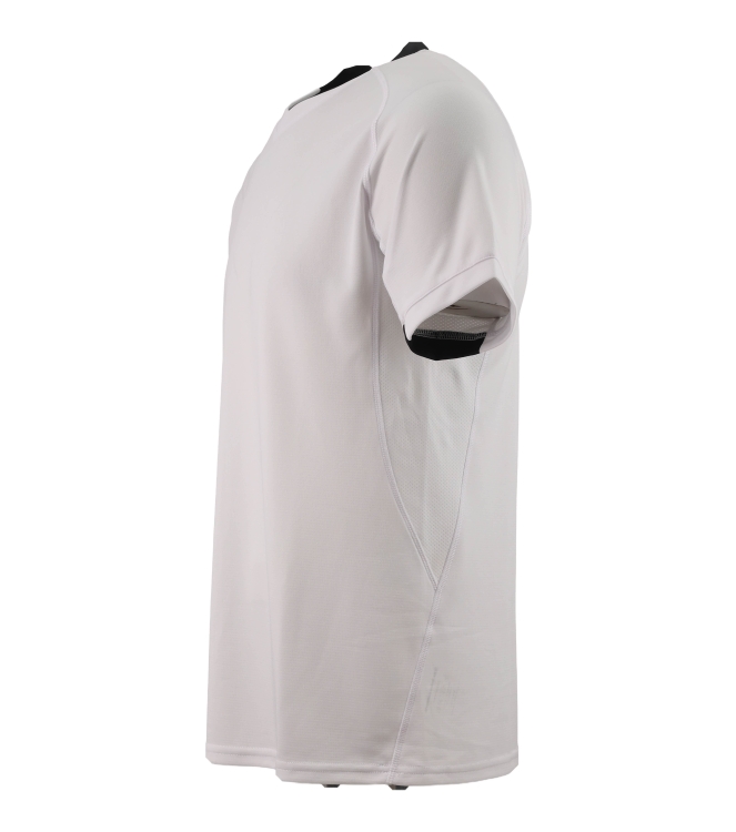 The Indian Maharadja T-shirt