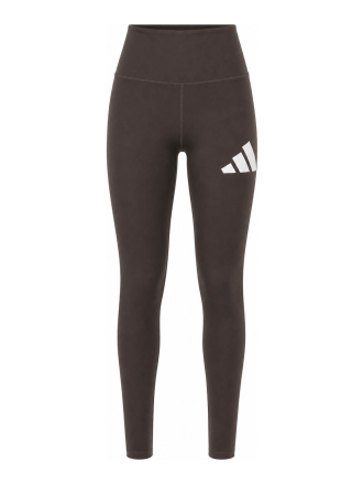 Adidas Legging Grijs 612358
 Maat S
 