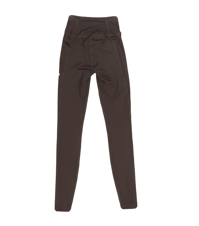 Adidas Legging