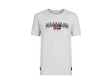 Napapijri T-shirt