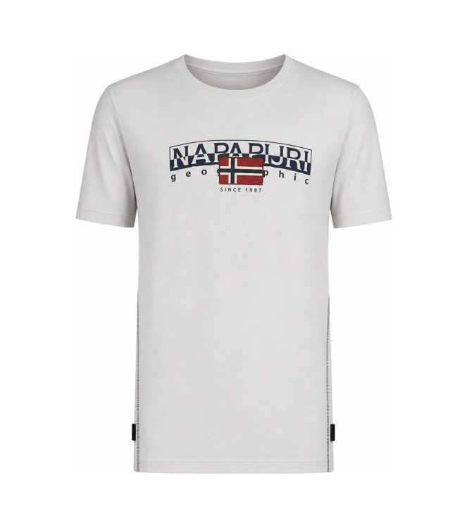 Napapijri T-shirt