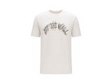 Vans T-shirt