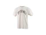 Vans T-shirt