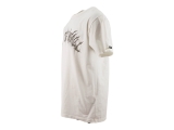 Vans T-shirt