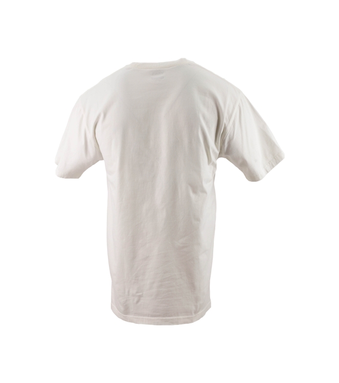 Vans T-shirt