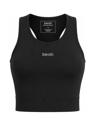 Beat Zwart 612363
 Maat M
 