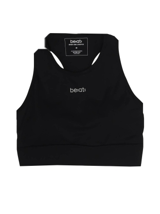 Beat Zwart 612363
 Maat M
 