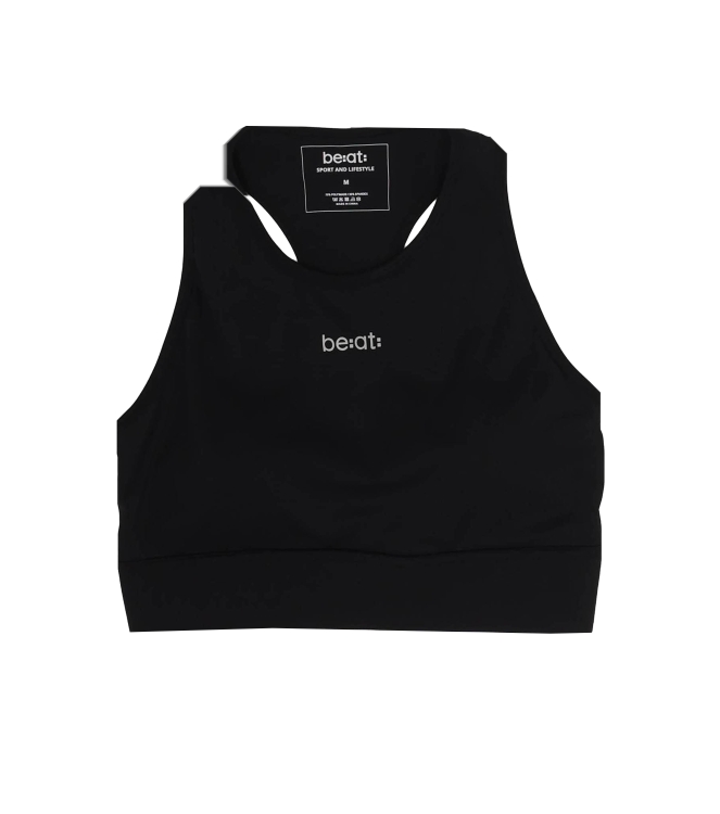 Beat