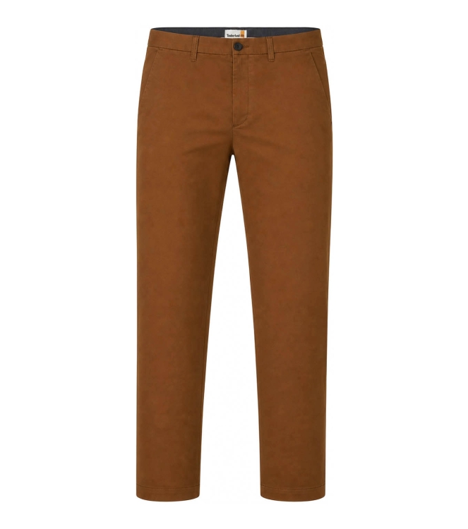 Timberland Broek