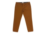 Timberland Broek