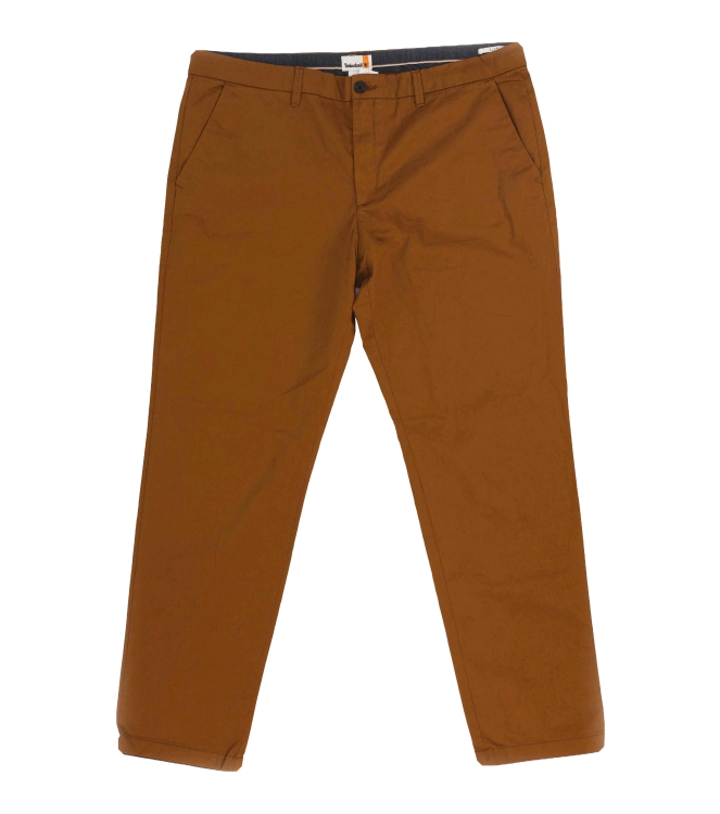 Timberland Broek