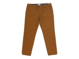 Timberland Broek