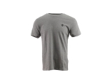 Timberland T-shirt