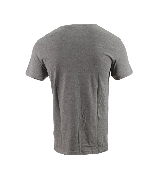 Timberland T-shirt