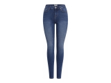 Only Broek