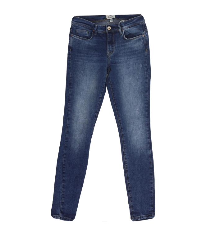 Only Broek