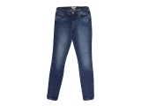 Only Broek