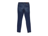 Only Broek