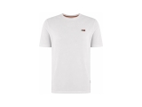 Napapijri T-shirt