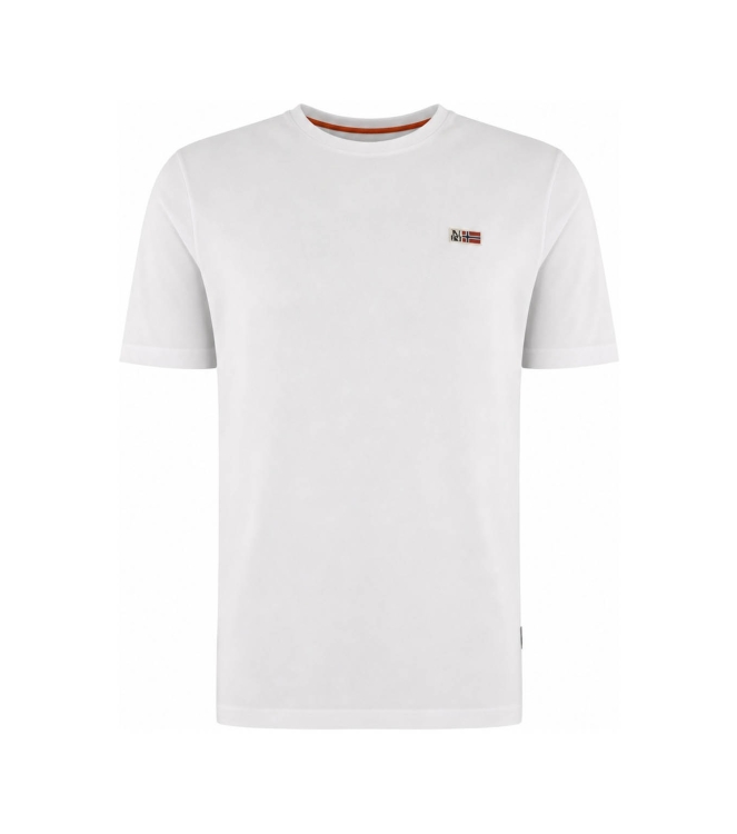 Napapijri T-shirt