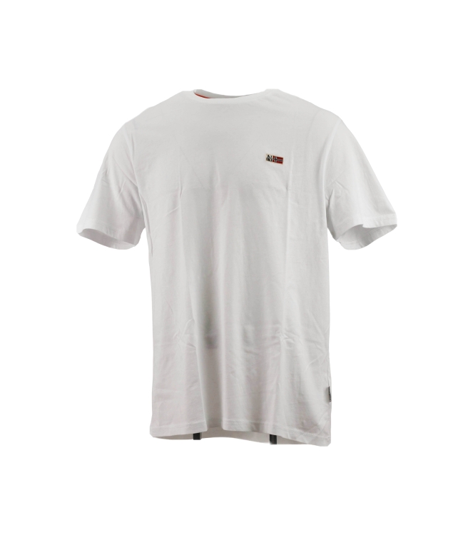 Napapijri T-shirt