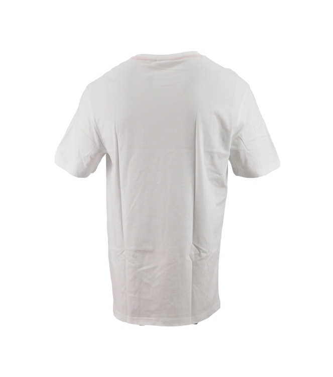 Napapijri T-shirt