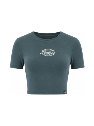 Dickies Groen 612370
 Maat XS
 