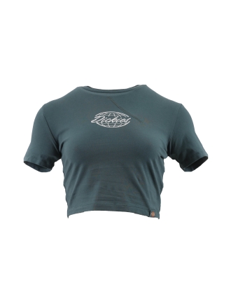 Dickies Groen 612370
 Maat XS
 