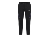 95percent kleding