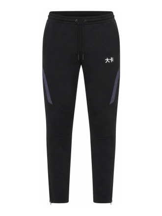  Zwart 612371
 Maat XL
 