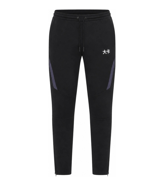 95percent kleding