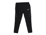 95percent kleding